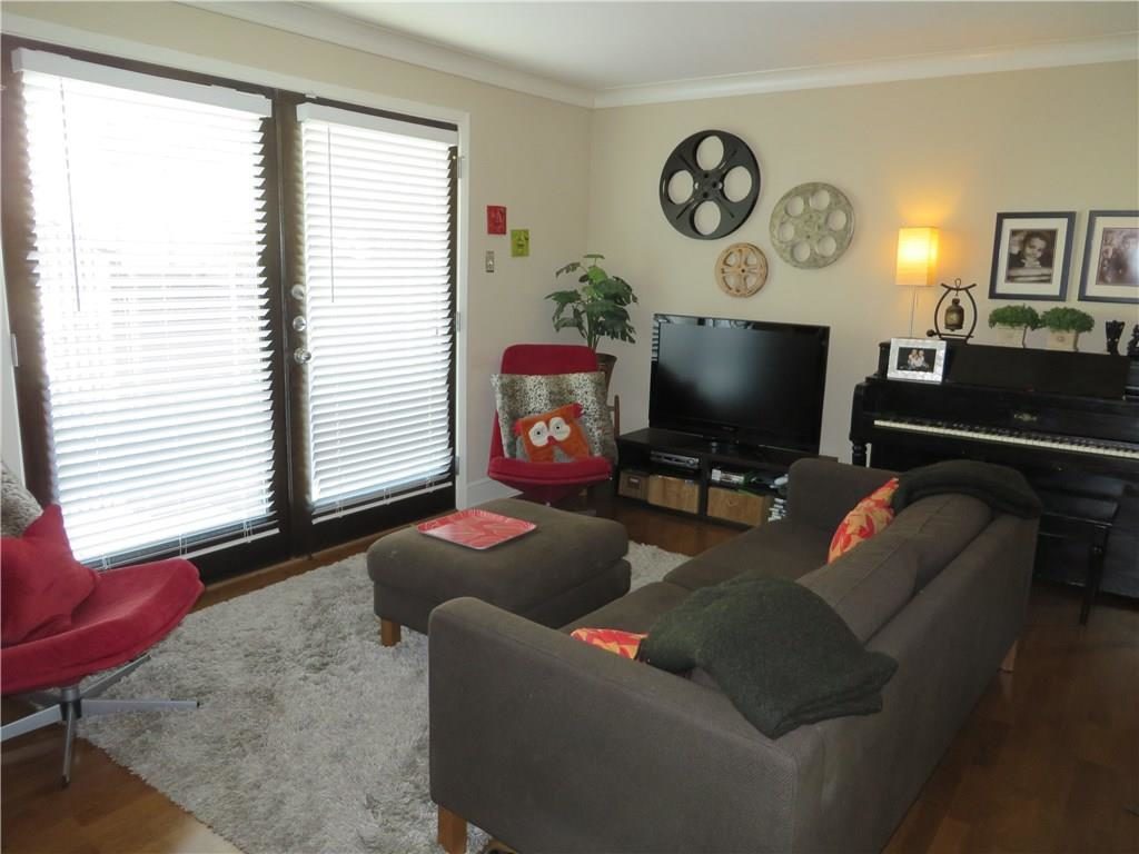 5904-Sandhurst-Lane-145-HCHOTW