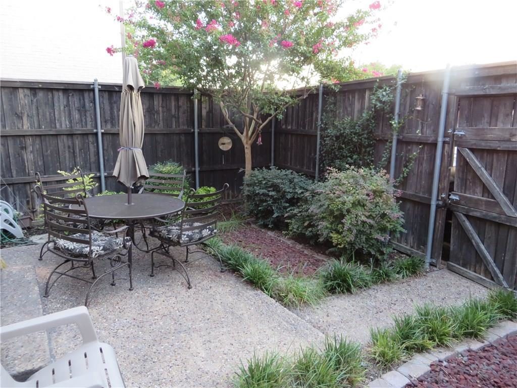 5904-Sandhurst-Lane-145-HCHOTW