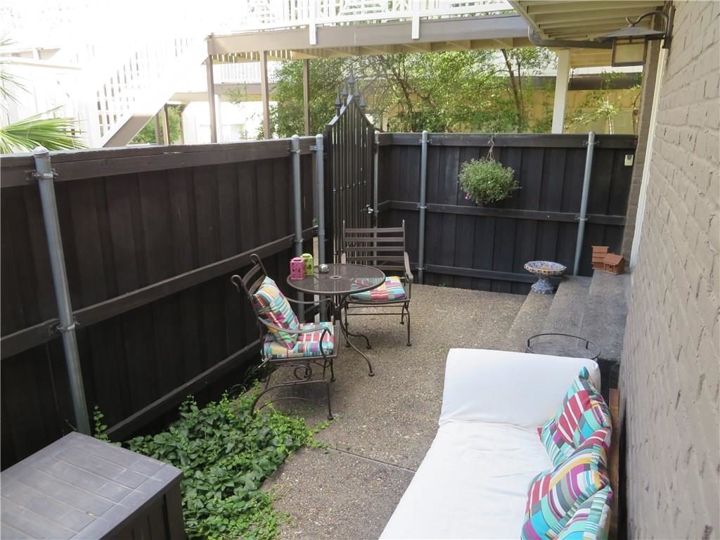 5904-Sandhurst-Lane-145-HCHOTW