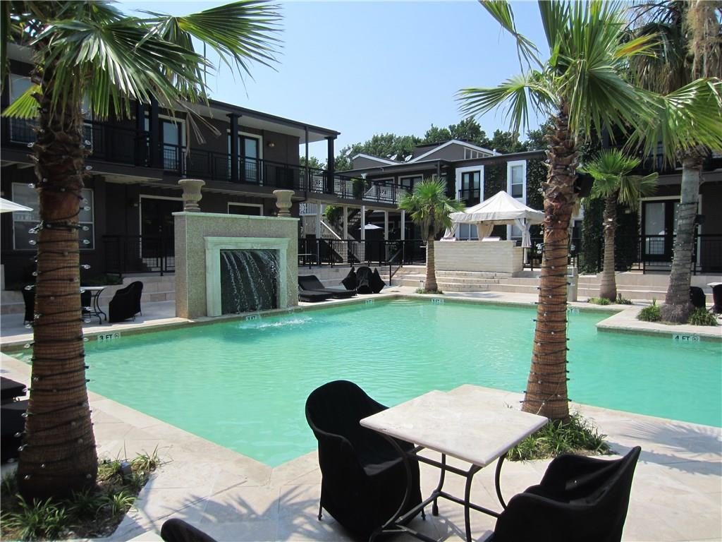 5904-Sandhurst-Lane-145-HCHOTW