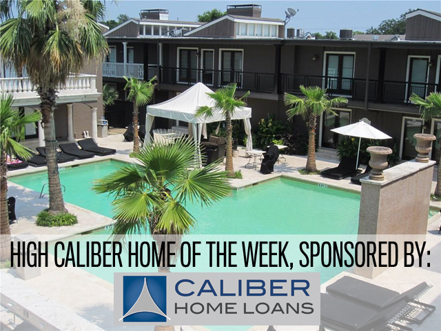 5904-Sandhurst-Lane-145-HCHOTW