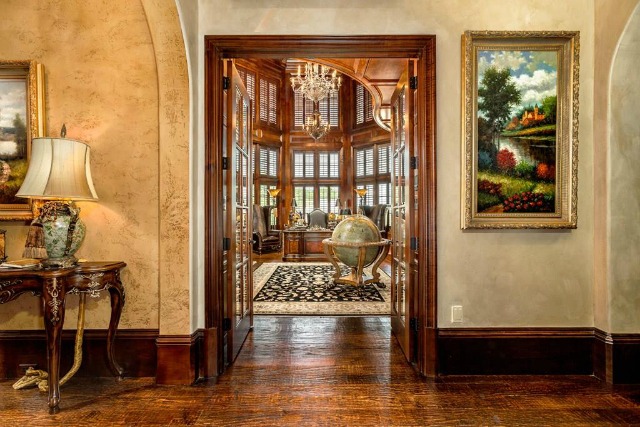 Screen-Shot-2018-07-07-at-4.01.41-PM