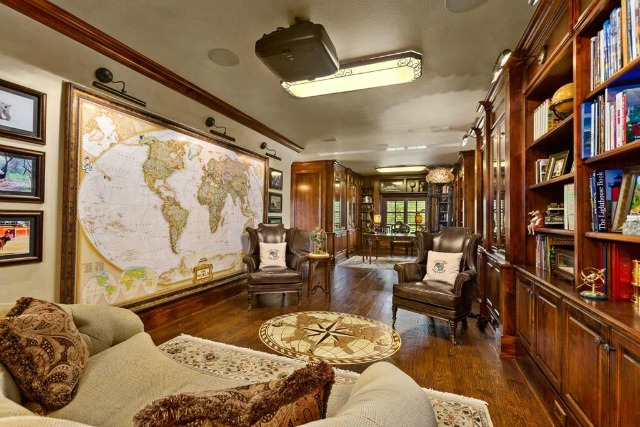 Screen-Shot-2018-07-07-at-4.01.41-PM