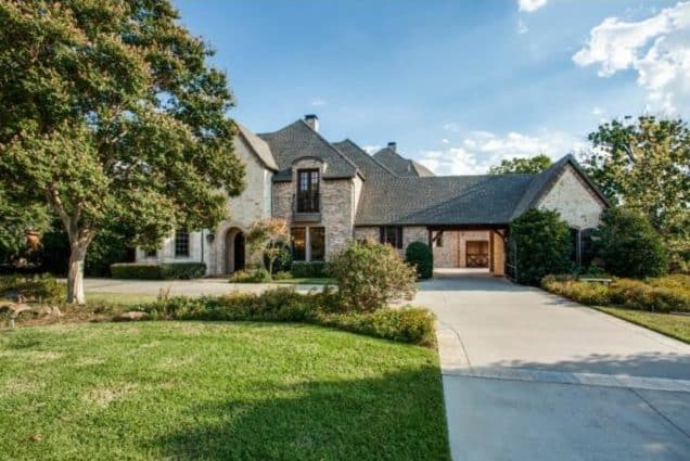3912-Miramar-front-view-768x576-e1556940167914