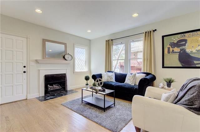 5911-Goodwin-a