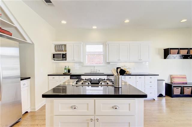 5911-Goodwin-a