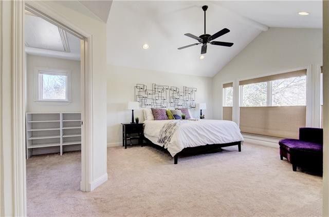 5911-Goodwin-a