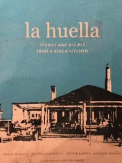 Screen-Shot-2019-10-24-at-5.34.54-AM-e1571913324154