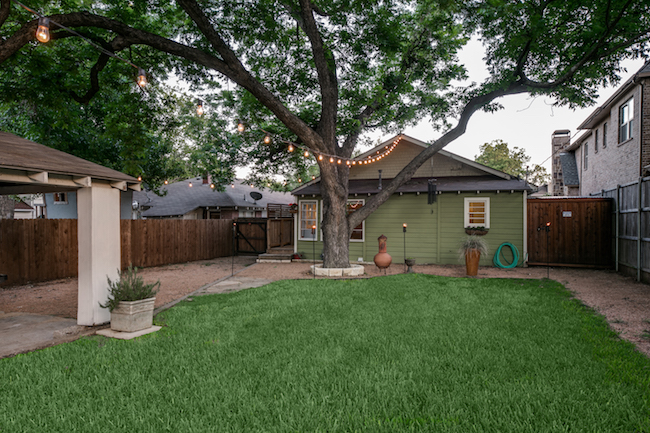 5939-richmond-ave-dallas-tx-High-Res-1-copy