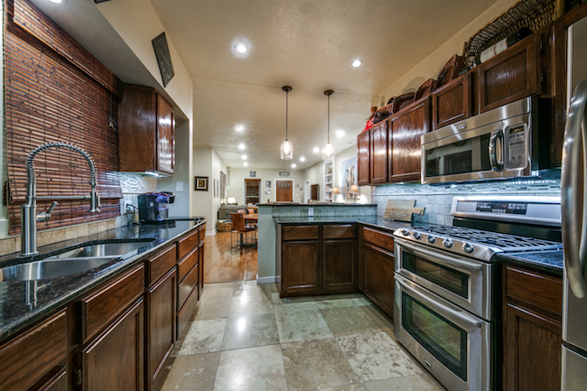 5939-richmond-ave-dallas-tx-High-Res-1-copy
