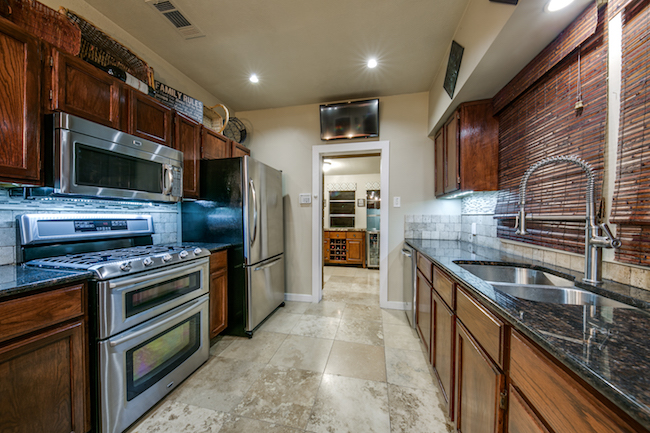 5939-richmond-ave-dallas-tx-High-Res-1-copy