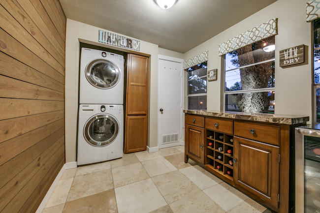 5939-richmond-ave-dallas-tx-High-Res-1-copy