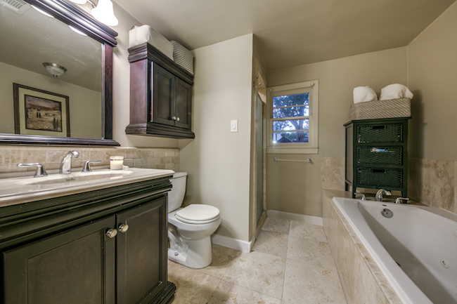 5939-richmond-ave-dallas-tx-High-Res-1-copy