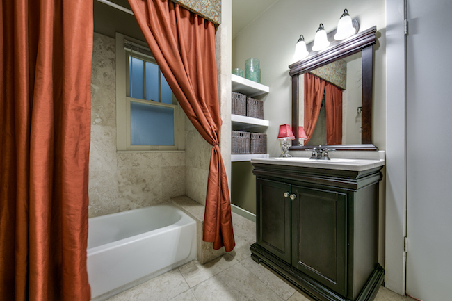 5939-richmond-ave-dallas-tx-High-Res-1-copy