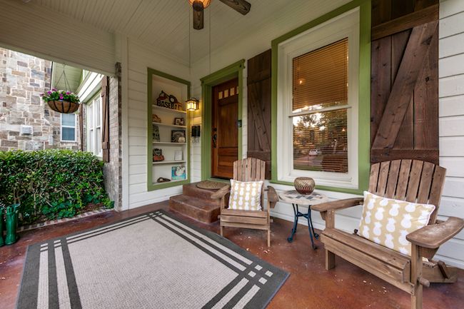 5939-richmond-ave-dallas-tx-High-Res-1-copy