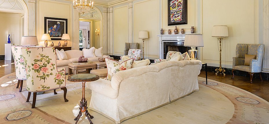 5950-deloache-ave-dallas-tx-High-Res-1.jpg.pagespeed.ic_.D-ZyZrquZO