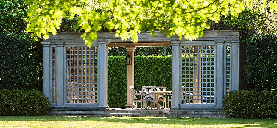 5950-deloache-ave-dallas-tx-High-Res-1.jpg.pagespeed.ic_.D-ZyZrquZO