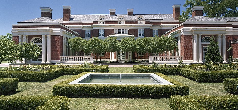 5950-deloache-ave-dallas-tx-High-Res-1.jpg.pagespeed.ic_.D-ZyZrquZO