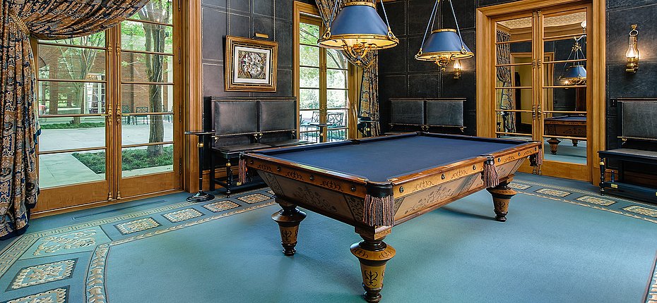 5950-deloache-ave-dallas-tx-High-Res-1.jpg.pagespeed.ic_.D-ZyZrquZO