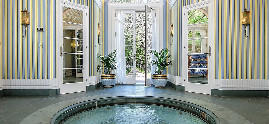 5950-deloache-ave-dallas-tx-High-Res-1.jpg.pagespeed.ic_.D-ZyZrquZO