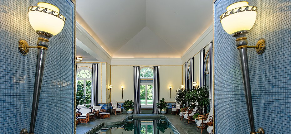 5950-deloache-ave-dallas-tx-High-Res-1.jpg.pagespeed.ic_.D-ZyZrquZO