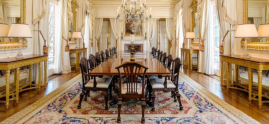 5950-deloache-ave-dallas-tx-High-Res-1.jpg.pagespeed.ic_.D-ZyZrquZO