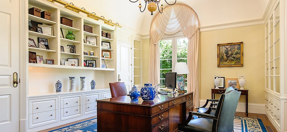 5950-deloache-ave-dallas-tx-High-Res-1.jpg.pagespeed.ic_.D-ZyZrquZO