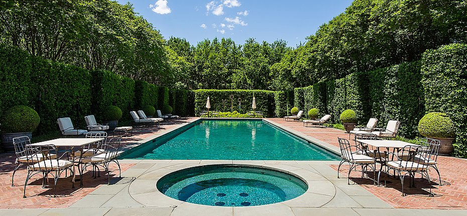 5950-deloache-ave-dallas-tx-High-Res-1.jpg.pagespeed.ic_.D-ZyZrquZO