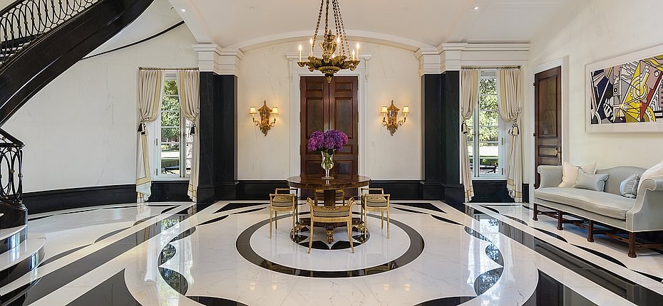 5950-deloache-ave-dallas-tx-High-Res-1.jpg.pagespeed.ic_.D-ZyZrquZO