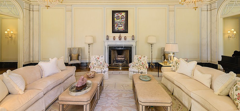 5950-deloache-ave-dallas-tx-High-Res-1.jpg.pagespeed.ic_.D-ZyZrquZO