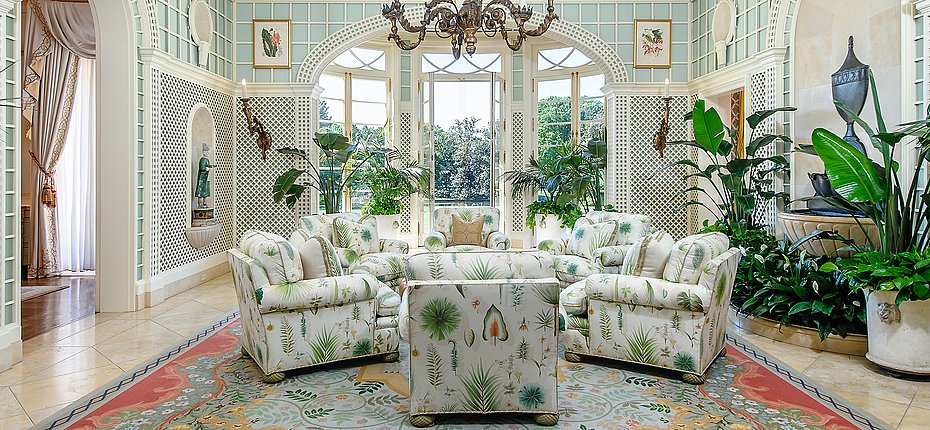 5950-deloache-ave-dallas-tx-High-Res-1.jpg.pagespeed.ic_.D-ZyZrquZO