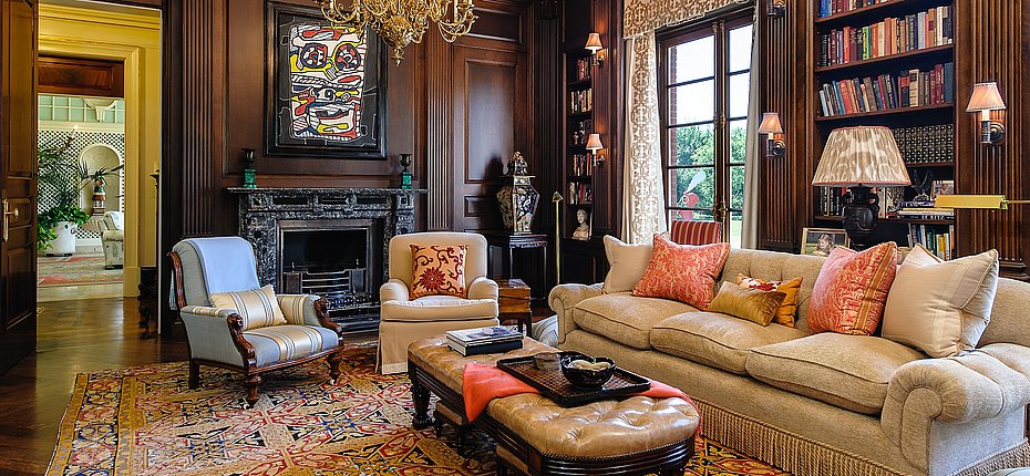 5950-deloache-ave-dallas-tx-High-Res-1.jpg.pagespeed.ic_.D-ZyZrquZO