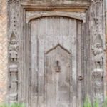 598df95422000044001a58f0-e1515612878653