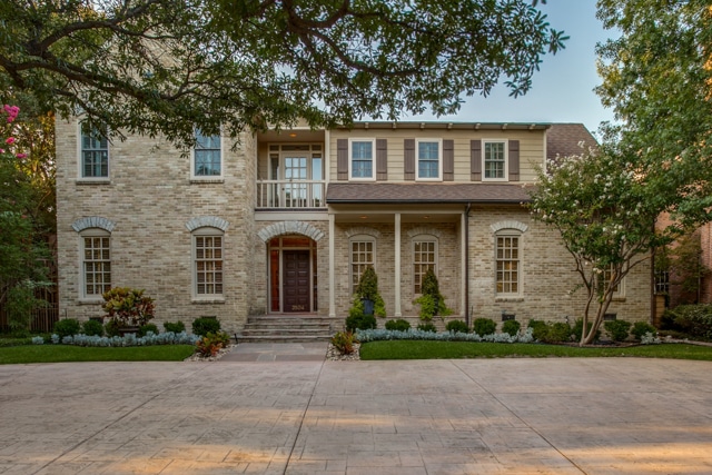 5_3504-marquette-st-dallas-tx-2-High-Res-6-1-1