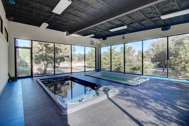 Kensington_2-1024x767