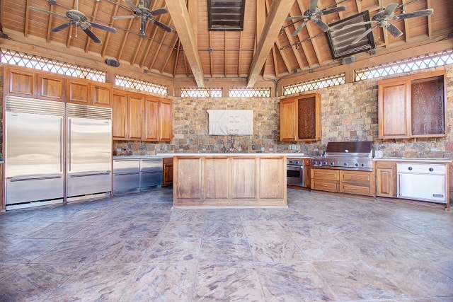 Kensington_2-1024x767