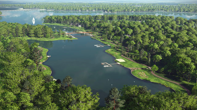 5_Henderson_and_North_Shore1