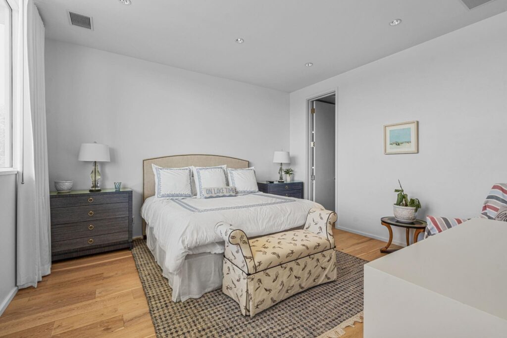 Eagle Mountain Aerie