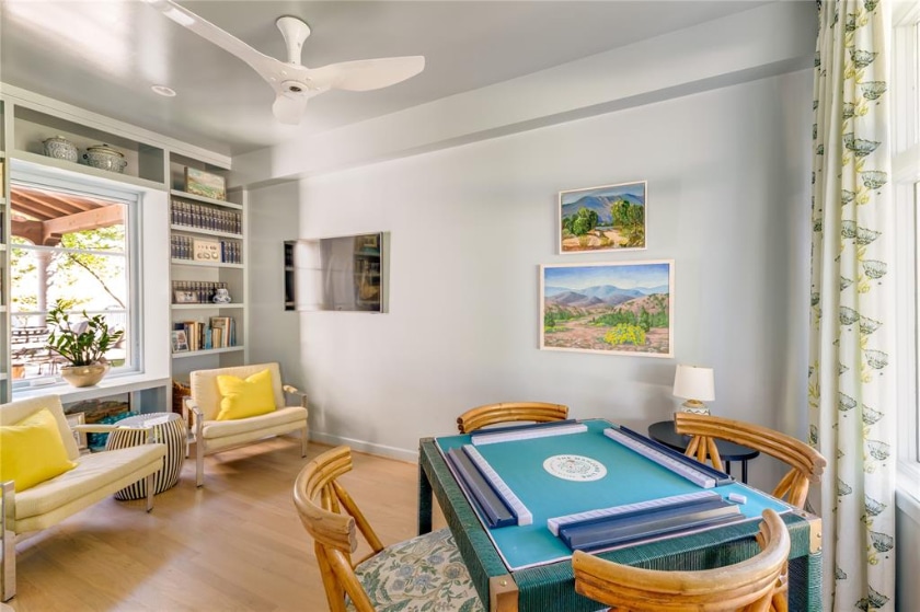 Lakewood Dines & Kraft