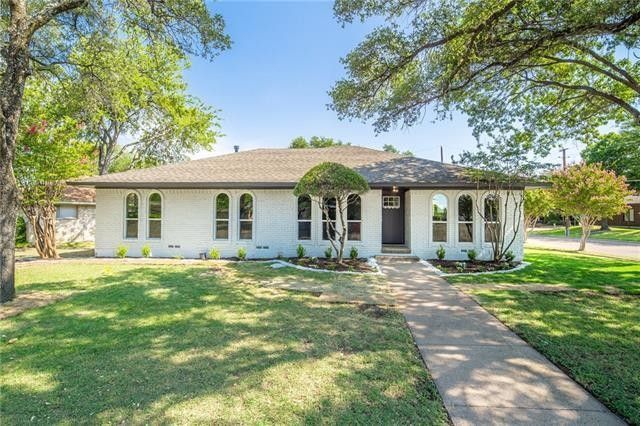 5b16236021525dbceb0a65a3f8b4a82fl-m6xd-w1020_h770_q80