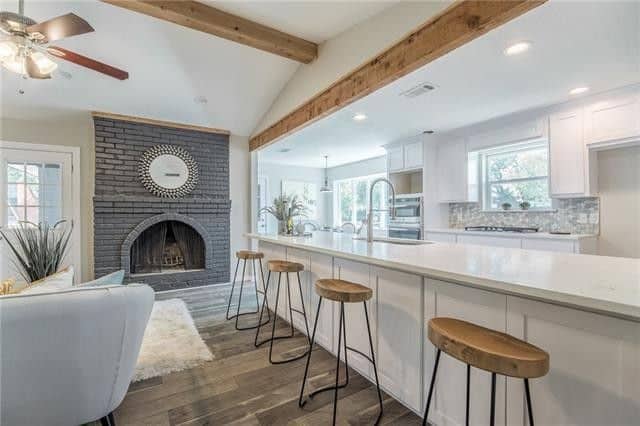 5b16236021525dbceb0a65a3f8b4a82fl-m6xd-w1020_h770_q80