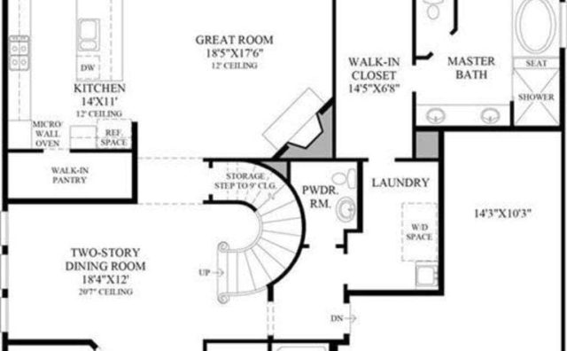 8559cb29e23a0d1c314ed7889f0583f4l-m0xd-w640_h480_q80