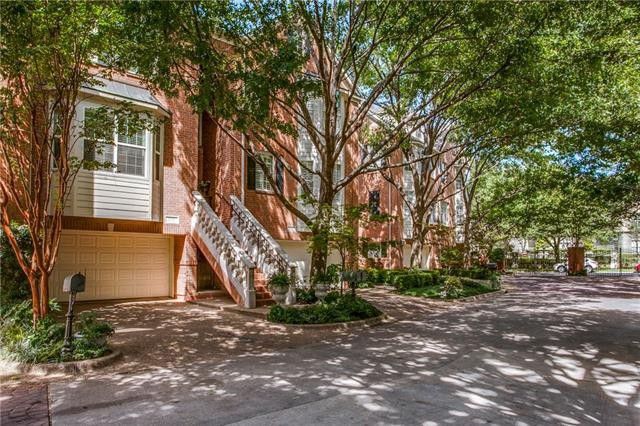 aefa6b085001c7955d61d6982a1d928cl-m0xd-w1020_h770_q80