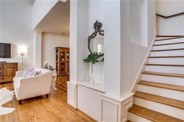 aefa6b085001c7955d61d6982a1d928cl-m0xd-w1020_h770_q80