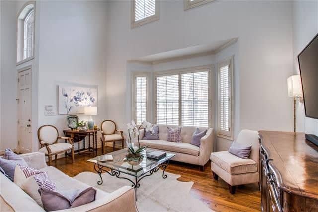 aefa6b085001c7955d61d6982a1d928cl-m0xd-w1020_h770_q80