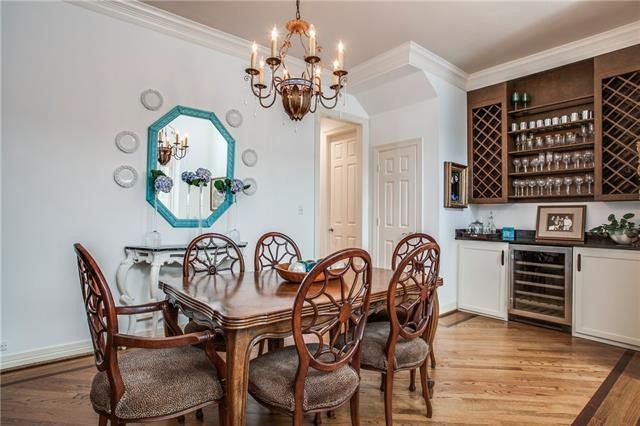 aefa6b085001c7955d61d6982a1d928cl-m0xd-w1020_h770_q80