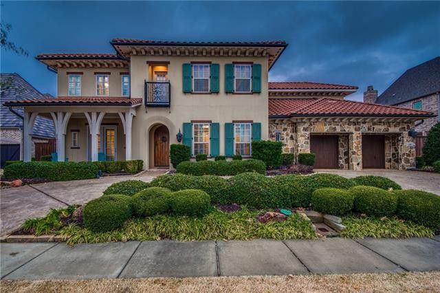 5b7ec8586b1b17e0fccacc3ed088ab63l-m0xd-w1020_h770_q80