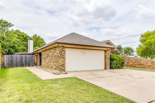 ea772a1b07c5898f9c177209ca0ec26al-m0xd-w1020_h770_q80