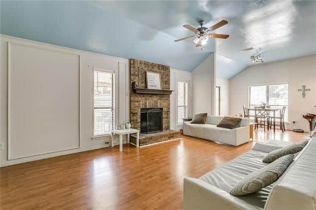 ea772a1b07c5898f9c177209ca0ec26al-m0xd-w1020_h770_q80