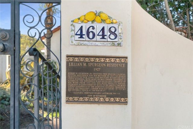 5cce786442fbf54c599c425d45cc861dl-m68xd-w1020_h770_q80-e1548565758340